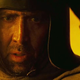 Illustration for article titled Nic Cage pays tribute to Monty Python with Season of the Witch